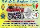 I3RXJ_17688.jpg